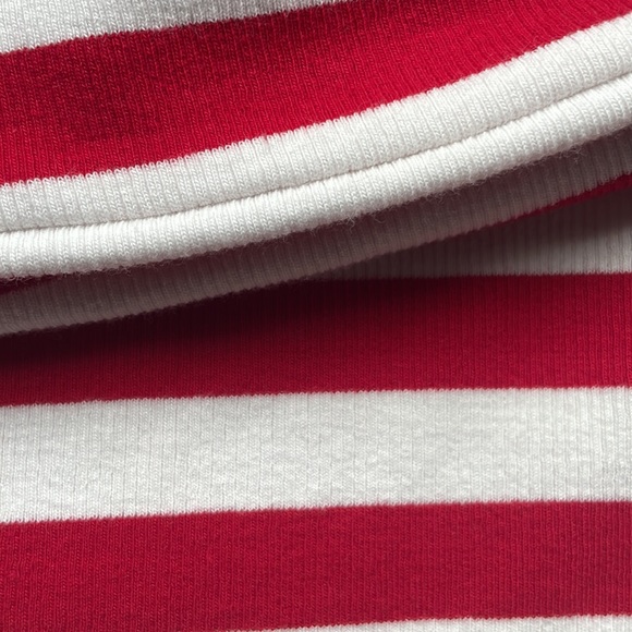 Banana Republic BNWT Top - Picture 3 of 3